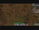 【Factorio】ファクトリオ 自動工場作成ゲー マルチ実況プレイ64
