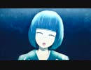 君のいる夏 / 初音ミク