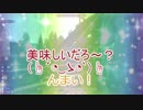 #16【7DTD】ハゲようがモヒろうが生き抜く【マルチ実況】
