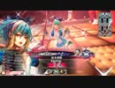 【CR14アリス】いつか舞闘会の登板を目指して【26練習目】