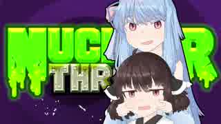 人気の ほっぺ 動画 49本 ニコニコ動画