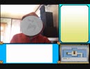 【実況】ポケモンFR ～色違いキャタピー1人旅～ part7（改訂版）