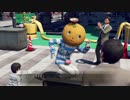 【実況】冴えないおじさんでも木村拓哉になれるゲーム【JUDGE EYES：死神の遺言】Premium4
