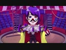 【誕生日】これ…「ピエロ」歌ってみた結果なんですけれども【道化師w】