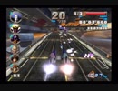 全マシンで全カップ優勝目指すエフゼロGXプレイ １０７
