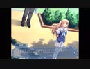 ＜ひっそりと＞もしも明日が晴れならば　その2