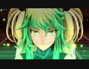 [FGOAC]堕ちた聖女の復讐劇_GW喝采記3