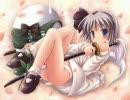 【東方】 （俺的に）元気が出るヴォーカル曲集 その２ 【作業用BGM】