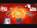 みことくん誕生の瞬間