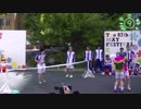 【東大生が】ミュージカルテニスの王子様を再現してみた2-3 【四天宝寺】