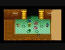 【実況】虫だらけのドラクエモンスターズ２　その２【虫系縛り】