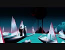【結城 湊 x りゃむ】FAKE ２人で歌ってみた