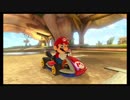 【実況】のんびり楽しむマリオカート8DX　part24