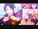 【MMD刀剣乱舞】ベノム【初期刀】