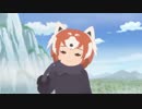 レッパツマン