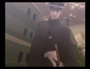 【真・女神転生III NOCTURNE クロニクル】HARDシジマ実況プレイ36