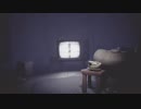 【実況】リトルナイトメア -DLC-やります。part16(完)