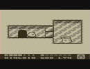 【星のカービィ２】実況プレイ　part ４