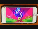 【Muse Dash】GOODRAGE(達人) 金S・ALL PERFECT