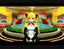【ドリームクラブZERO】毎回衣装の違うドリクラZERO実況【魅杏編01】