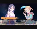 【Panty Party】パンツがパンツと戦うわけのわからないゲームｗ　その14