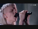 AURORA - Runaway - Live