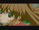 【WA2】どんなときでもひとりじゃないRPGを実況プレイ　Part71