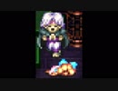 【実況】花丸企画で送る聖剣伝説３part26