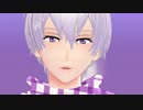 【MMDアイナナ】ついったまとめ⑪