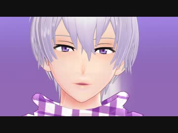 【MMDアイナナ】ついったまとめ⑪