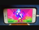 【Muse Dash】ouroVoros(達人) 金S・ALL PERFECT