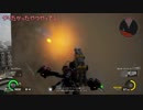 【EDF IR】今更ながらEDFやってます　＃２【VOICEROID実況】