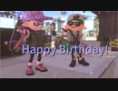 【Splatoon2】カーデコ一周年に最高にカッコイイキル集作ってみた！！【montage】