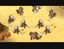 歴史を変える王道RPG『ラジアントヒストリア パーフェクトクロノロジー』実況プレイpart47