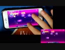 【Muse Dash】Sweet*Witch*Girl*(達人)  片手縛り 金S・ALL PERFECT
