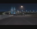 【実況】Cities Skylines Part18 前半