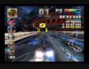 全マシンで全カップ優勝目指すエフゼロGXプレイ １０８