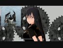 SCP-4135 - 魔ガモ