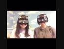 自己紹介してみました！【お稲荷生徒会】