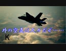 Ace Combat 7 Multiplayer114  バトルロイヤル  F-35C + 4AAM