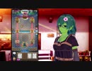 【クラロワ】クソザコ10秒デッキ使いの日常【実況】190601（Vカツ）