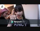 TWICEおもしろ動画PART2－1