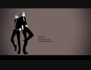 【騒唄】escapade【UTAUカバー】