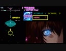 【グルコス比較動画】甲賀忍法帖 (HARD)