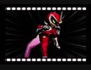 【実況】周りを巻き込んでビューティフルジョーをやってみた。Part11