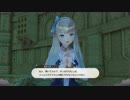 【実況】ルルアのアトリエをまったりプレイ part21