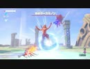 【趣味】拙いですがパンツでマスターになる【ゼルダの伝説ブレスオブザワイルド】pants72