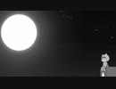 カタストロフ / 初音ミク