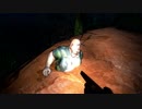 [7DTD] 動物園は悪夢43 [α17.3]