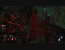 【Dead_by_Daylight】緑帯レイス #ランシッド・アバトアー